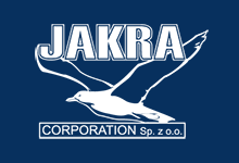 JAKRA